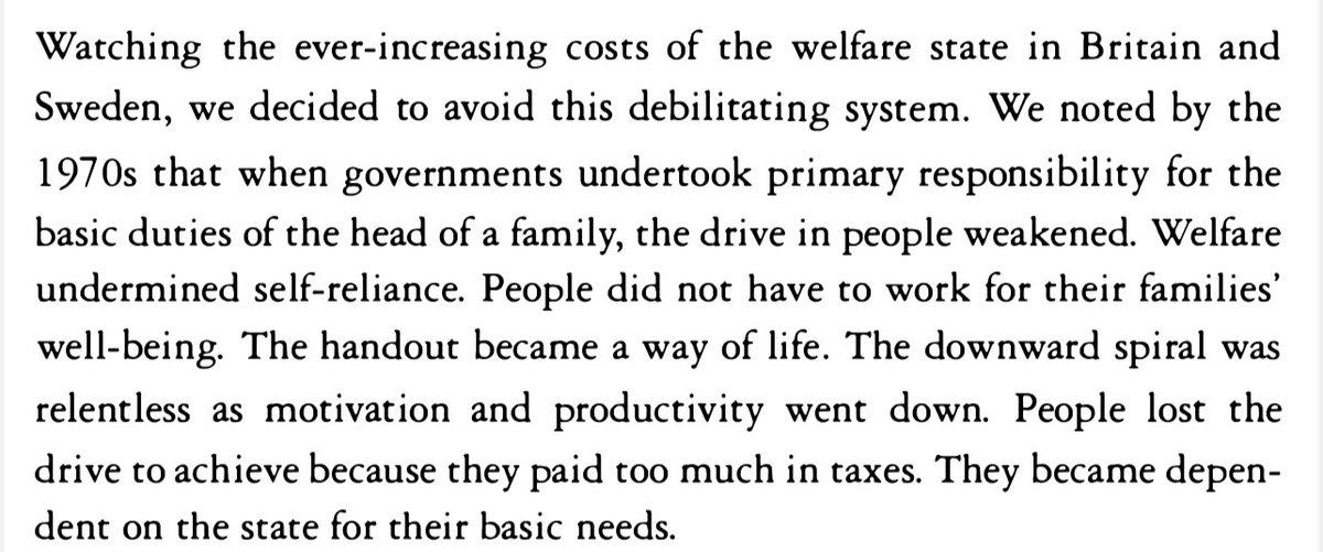 Atlas Thugged tweet media