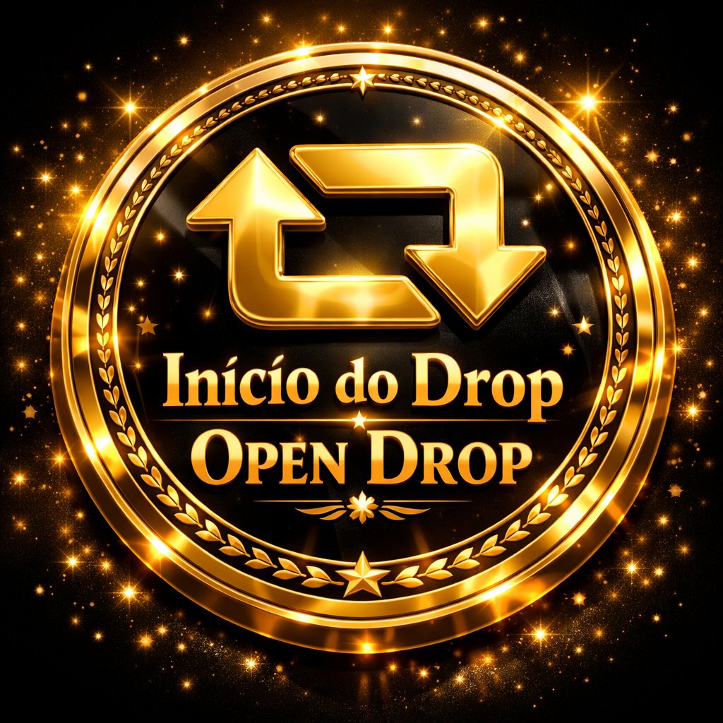 Drop X tweet media