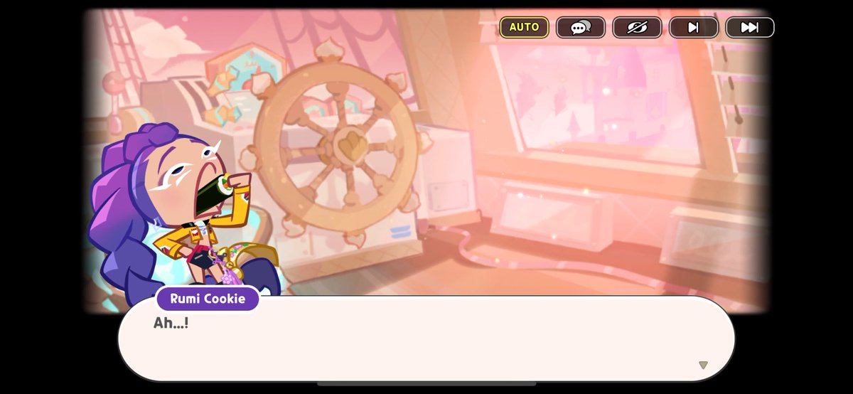 ✨ᏋᎶᎶᎩ✨(Sketch Comm Open) tweet media