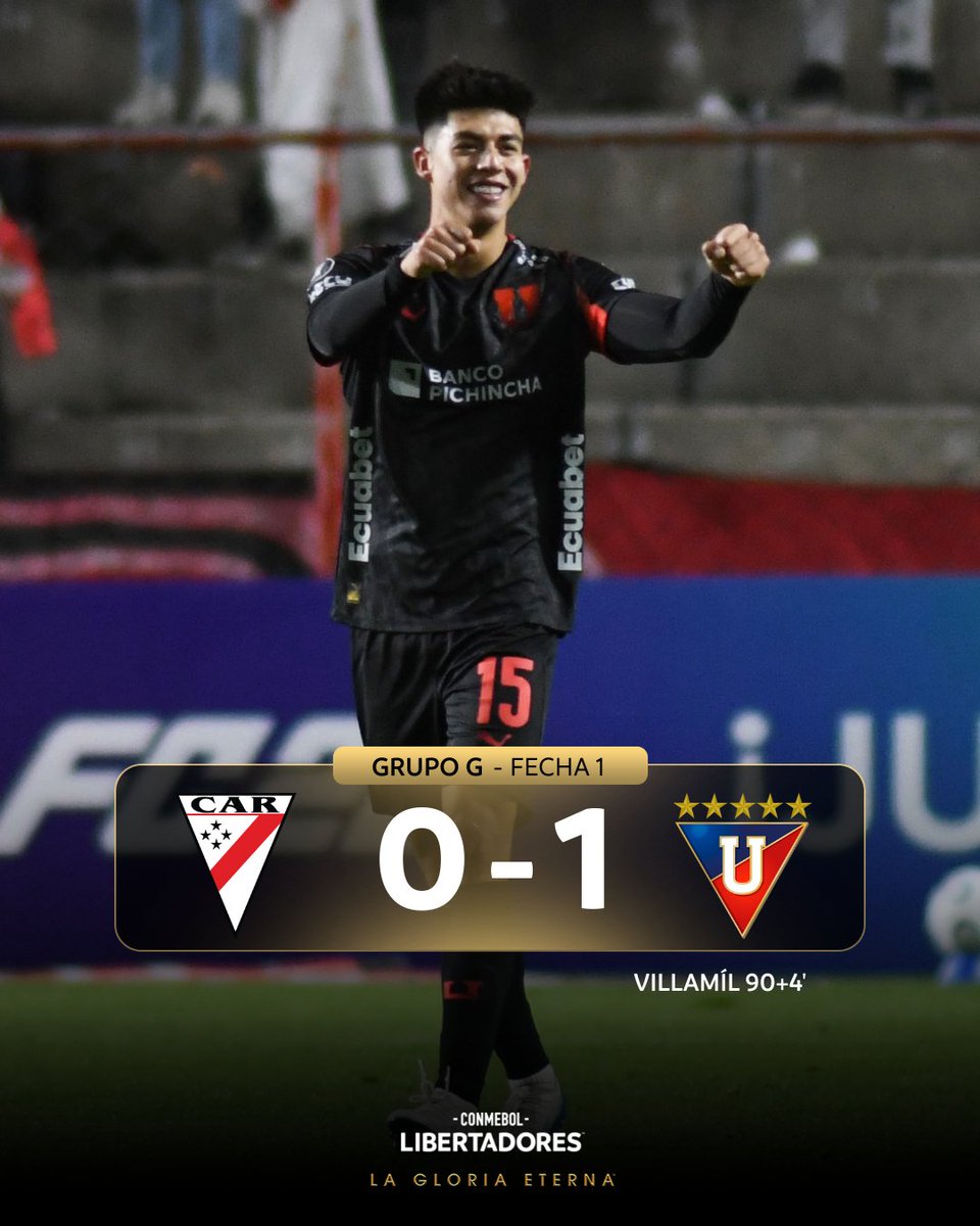 Maximus Albo Meridio tweet media