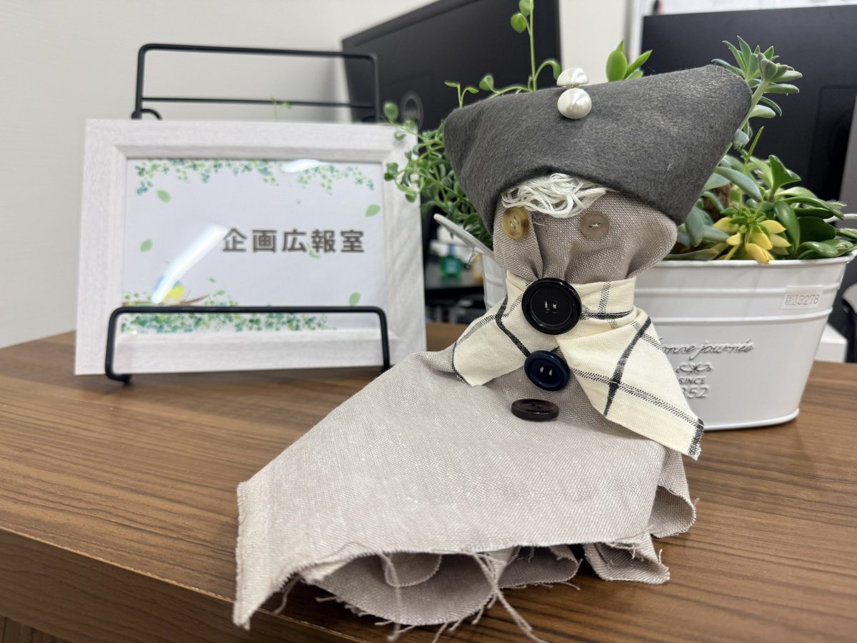 misu✪misu tweet media