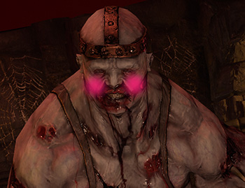 Path of Exile tweet media