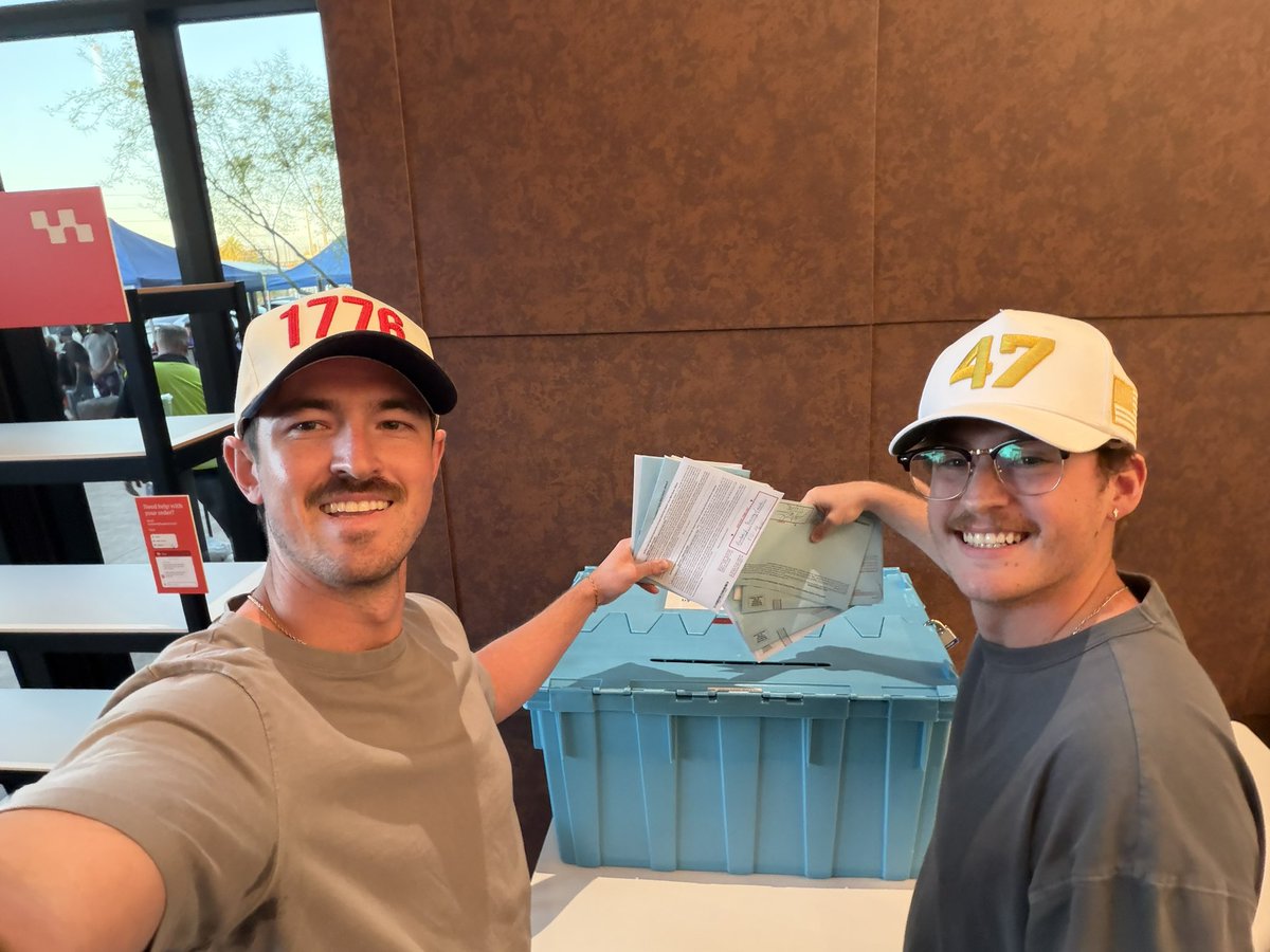 Rileigh Simon tweet media