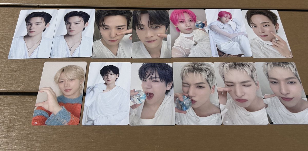 💭💭 tweet media