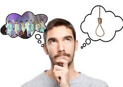 jumento (in memoriam 🖤) tweet media