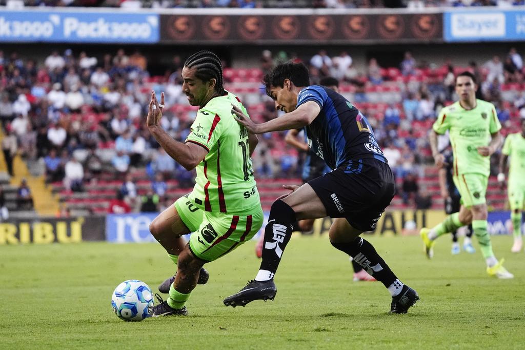 Sacra Garcia tweet media