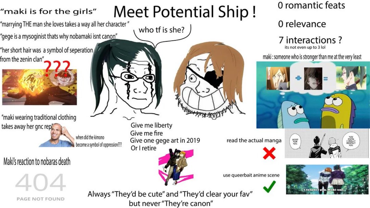 𝑀 𝒜 𝒞 𝐻 𝐼 𝒩 𝐸 . tweet media