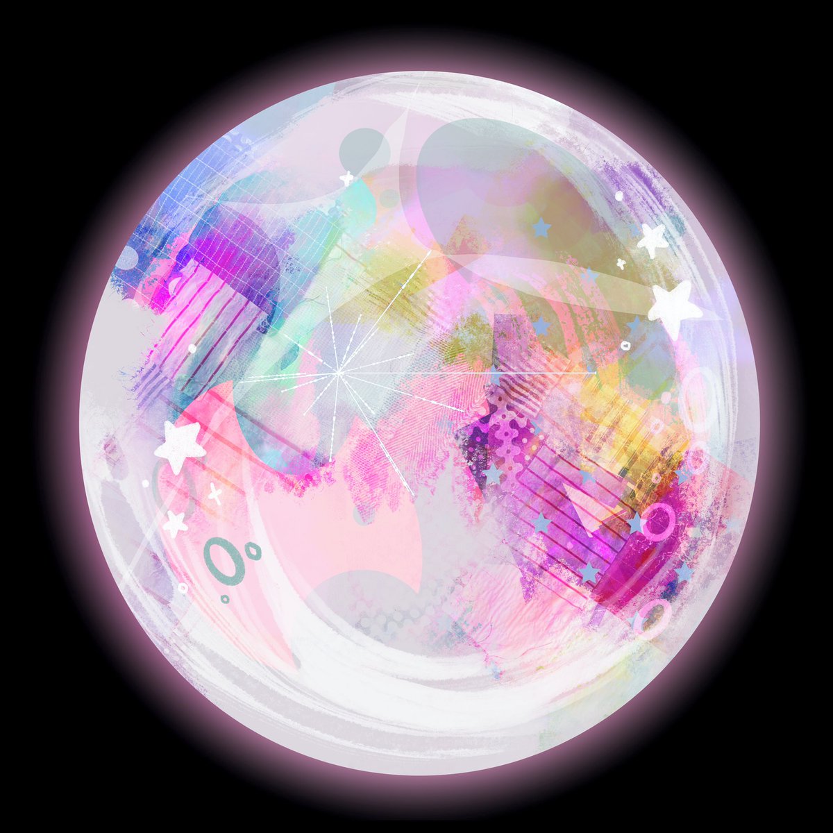 Jemi 🪷 working on comms tweet media