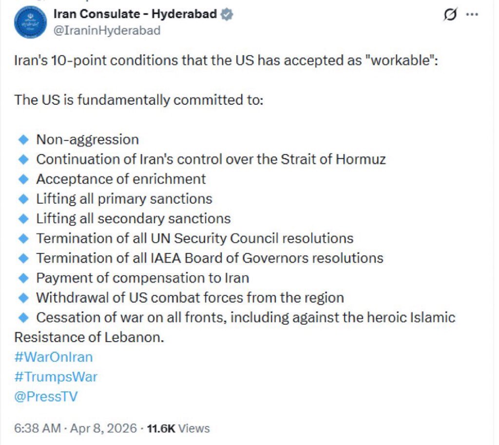 Fabian Rijkmans tweet media