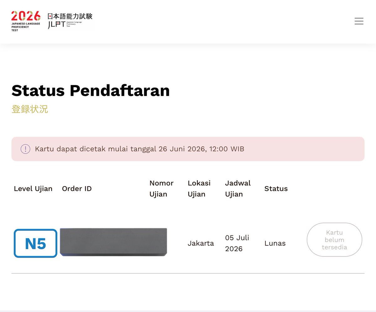 エル🌠 comipara 6 ✩ H 27 📌 tweet media