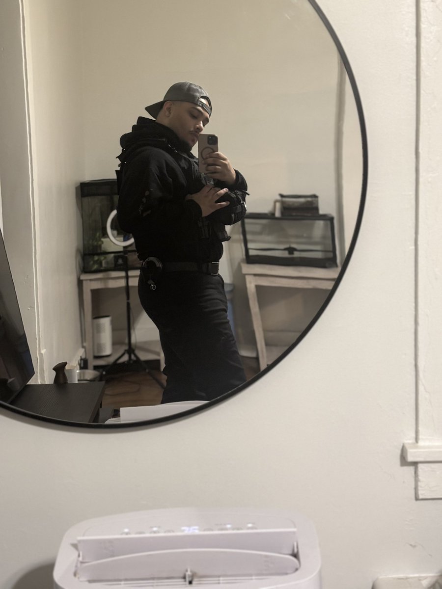 JD Slang tweet media