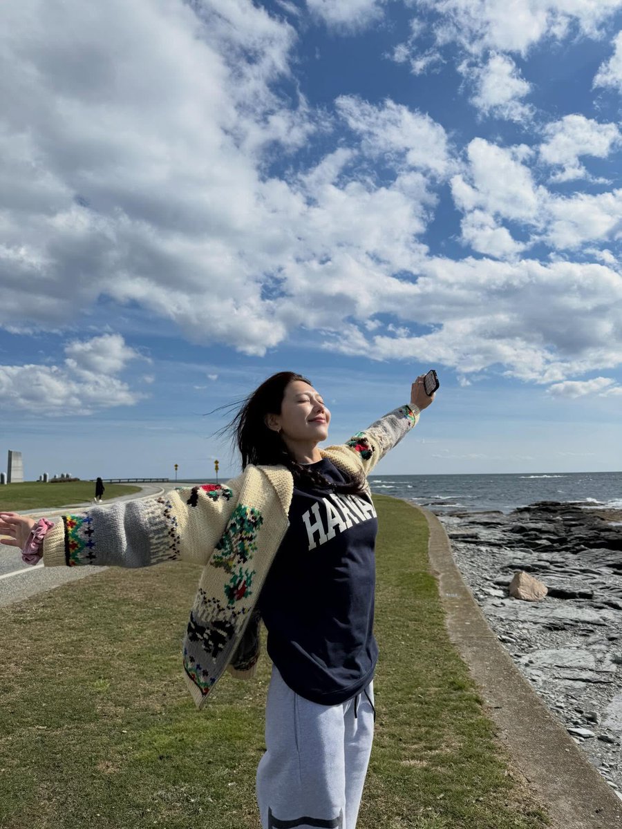 화수은화 tweet media