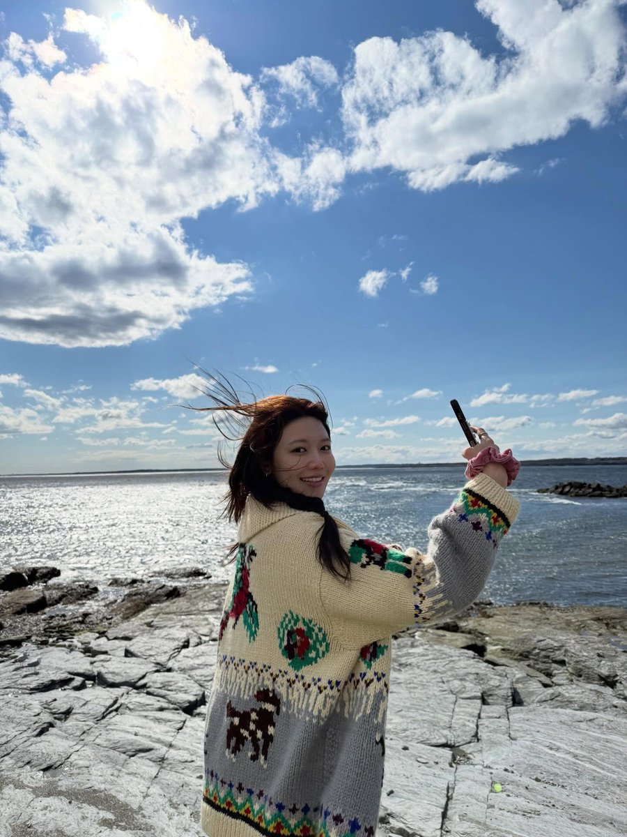 화수은화 tweet media