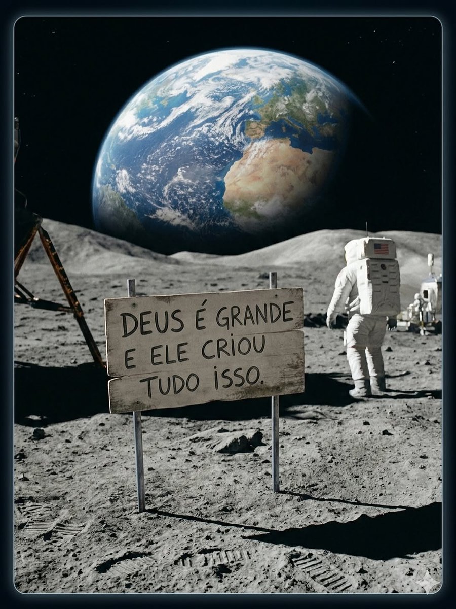 Gálatas (@sigagalatas) on Twitter photo 