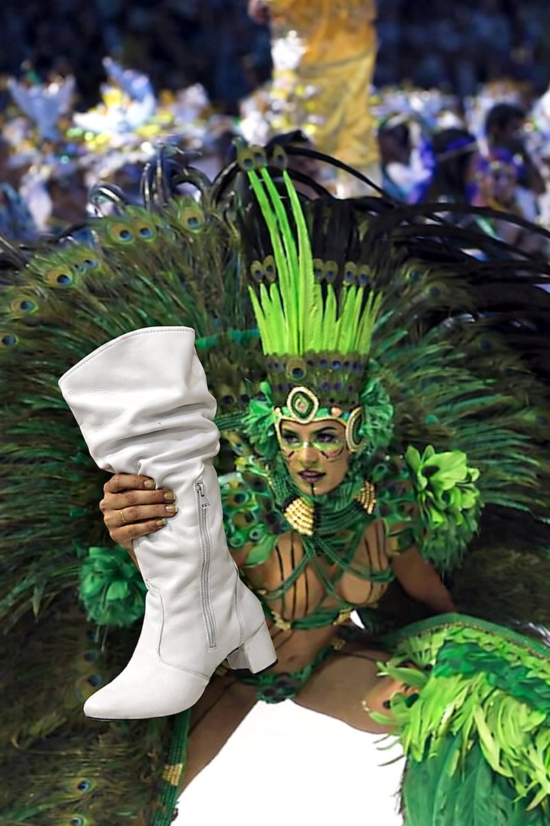 v¡ 🪇 tweet media