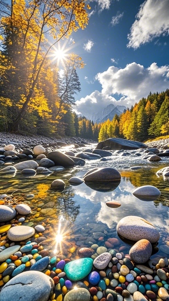 lacey petty tweet media