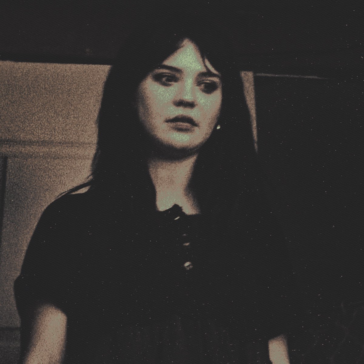 โ โ หห โ๐๐๐๐ โ๐ทอ๐จอ๐ปอ๐ฏอ โ .แ.แ tweet media