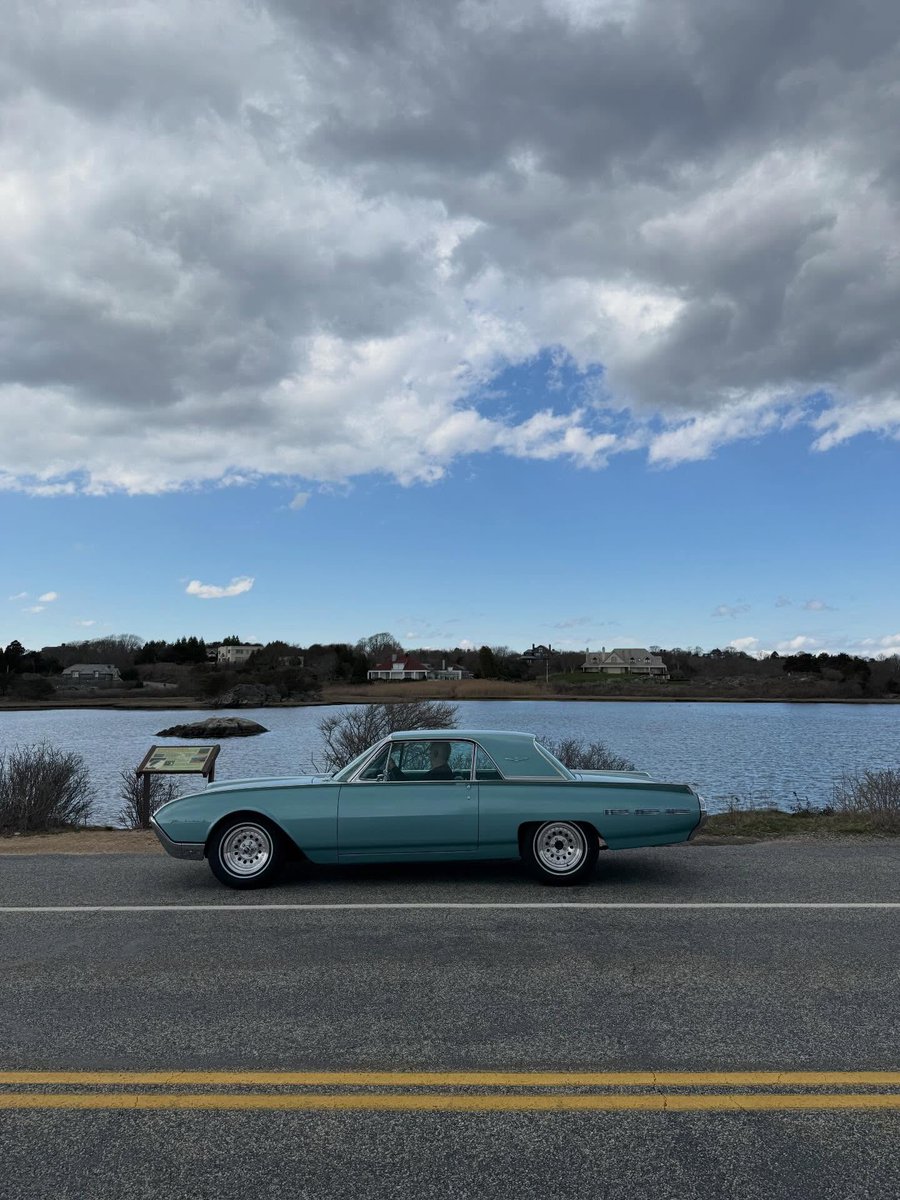 화수은화 tweet media