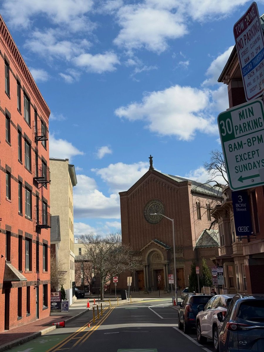 화수은화 tweet media