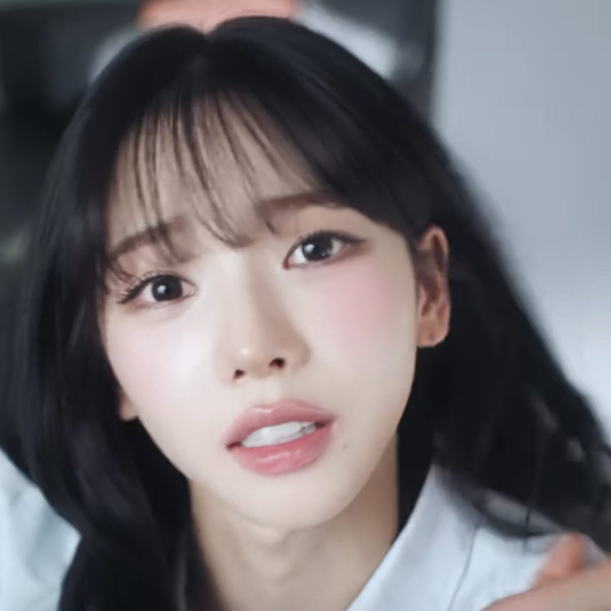 ยูจีเมี๊ยว tweet media