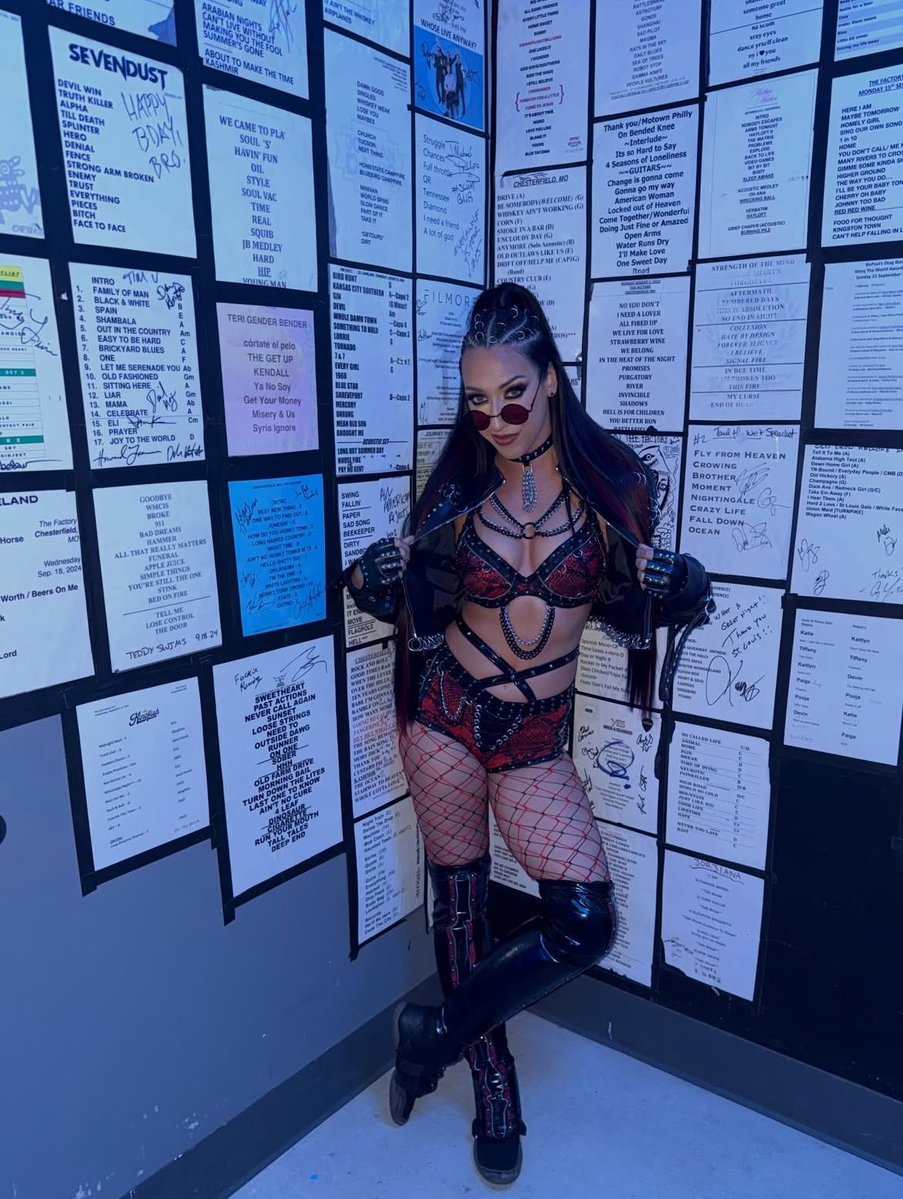 ‍ ‍‍ ‍‍ ‍ 𝓙𝑨𝑪𝒀 𝓙𝑨𝒀𝑵𝑬 tweet media