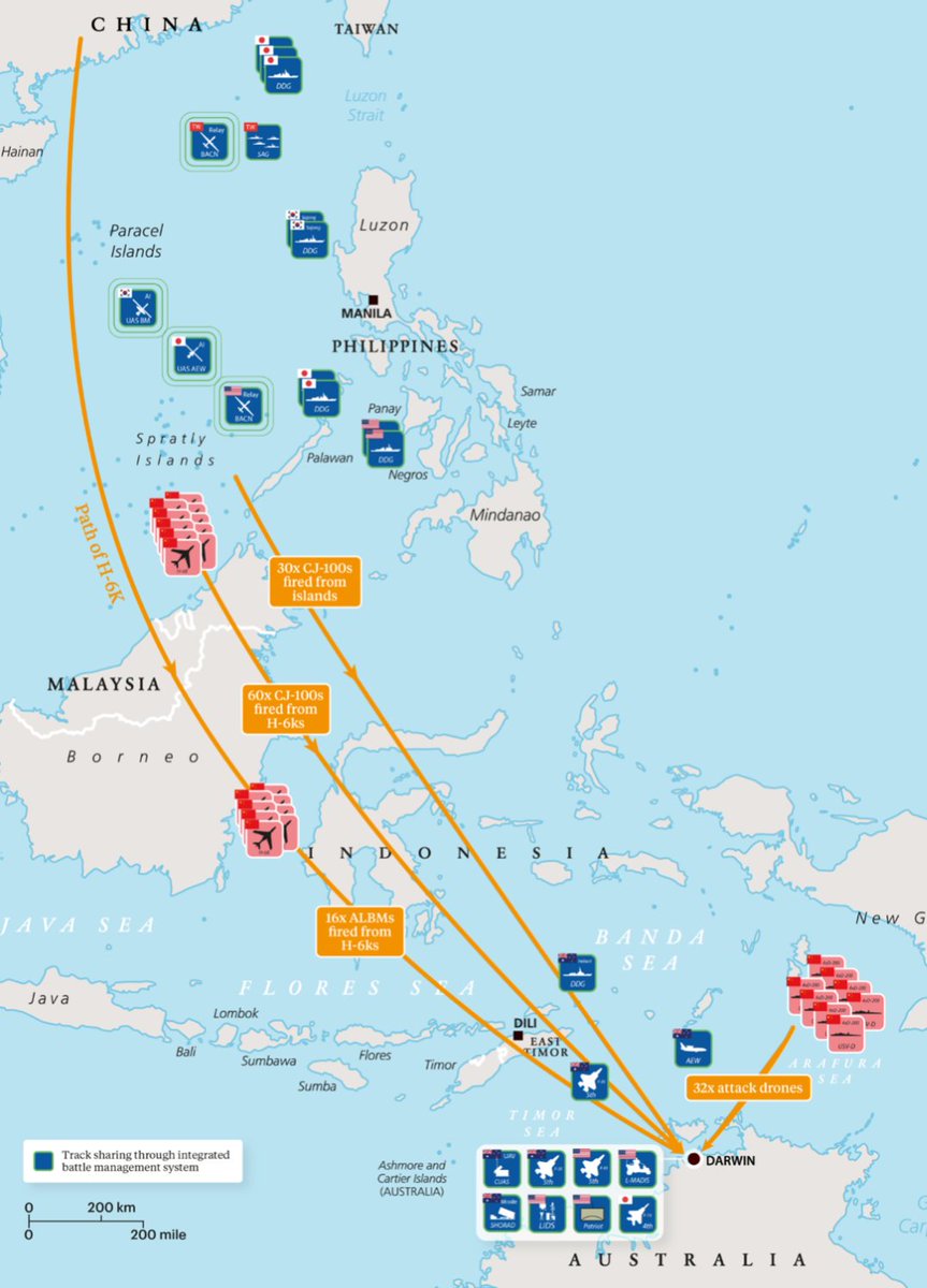 Wizard_of_Armageddon tweet media