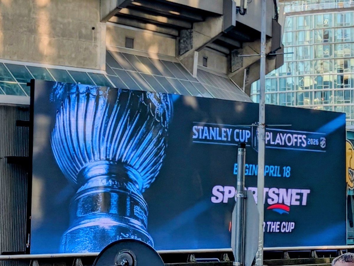 John Lyotier tweet media