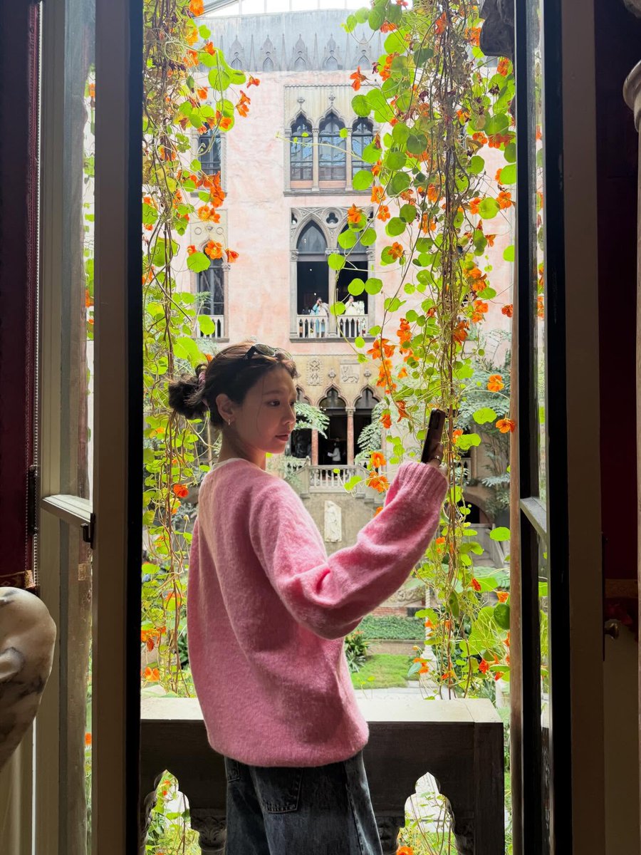 화수은화 tweet media