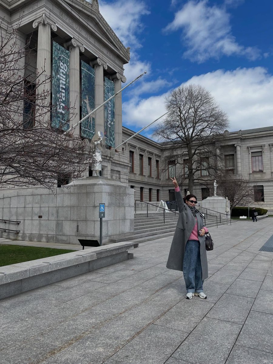 화수은화 tweet media