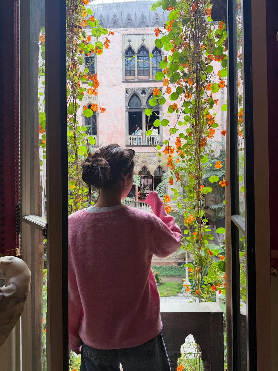 화수은화 tweet media