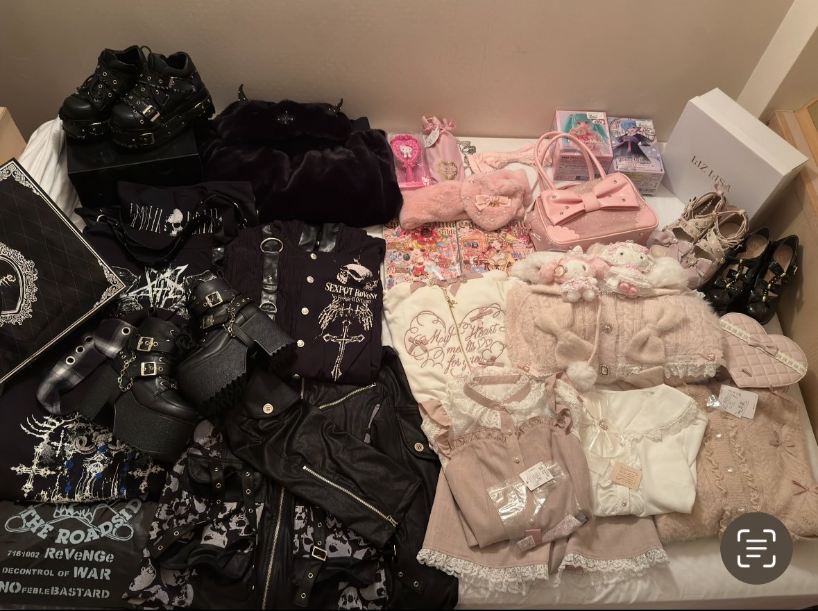 슈똥(상태: 남미새) tweet media