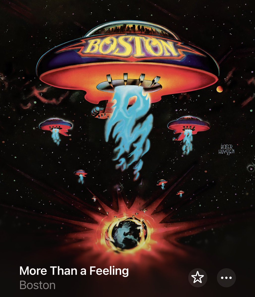 すけちゃん tweet media