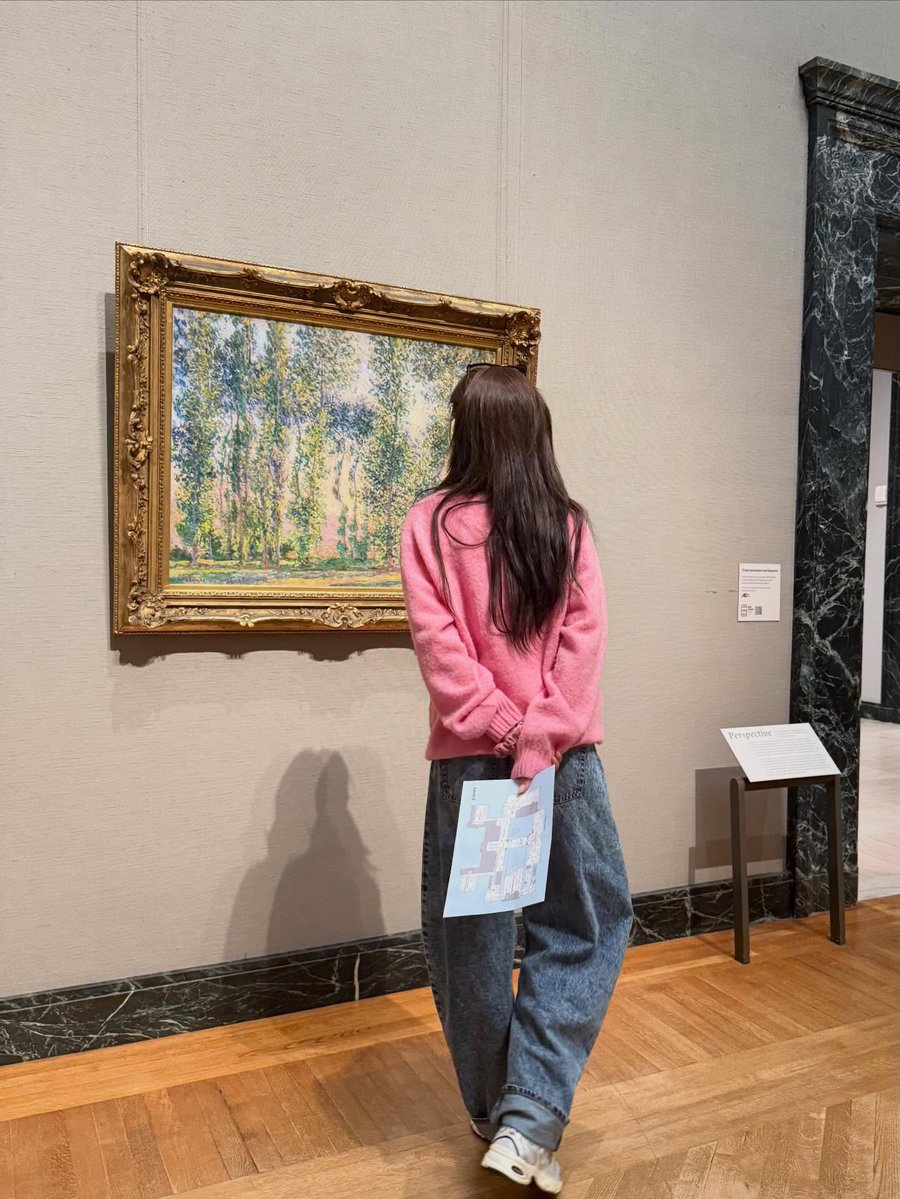 화수은화 tweet media