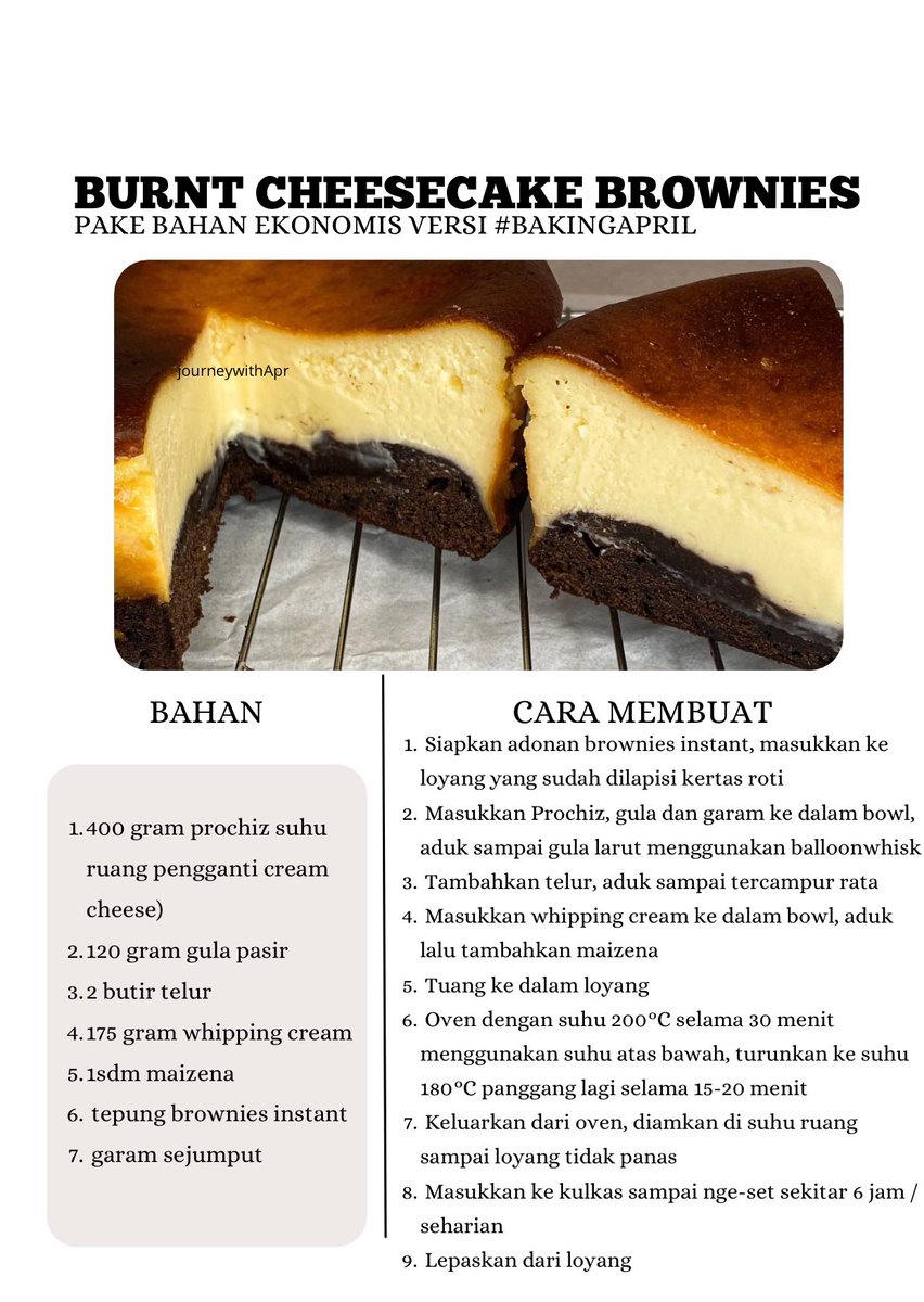 april ⏾ tweet media