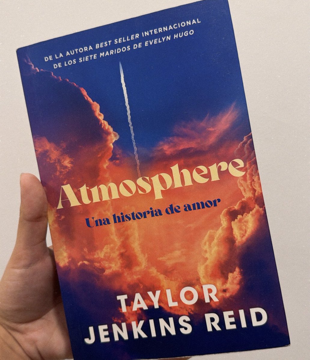 Ju 💐 • tweet media