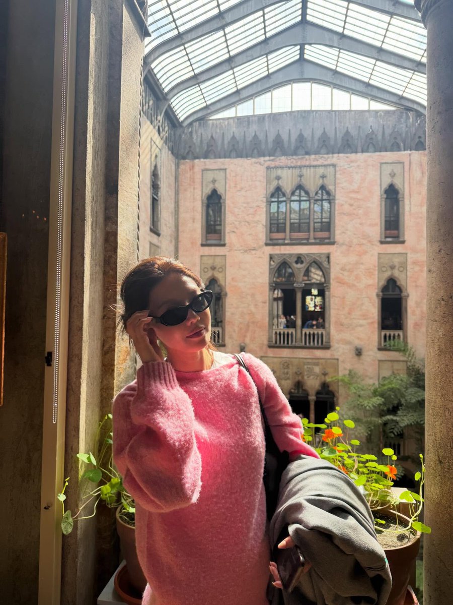 화수은화 tweet media