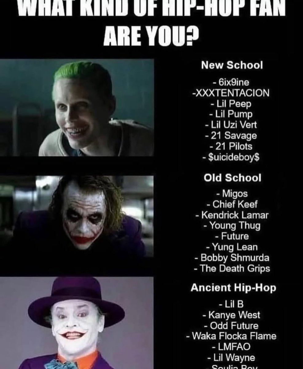 ja-hamon 🪓 tweet media