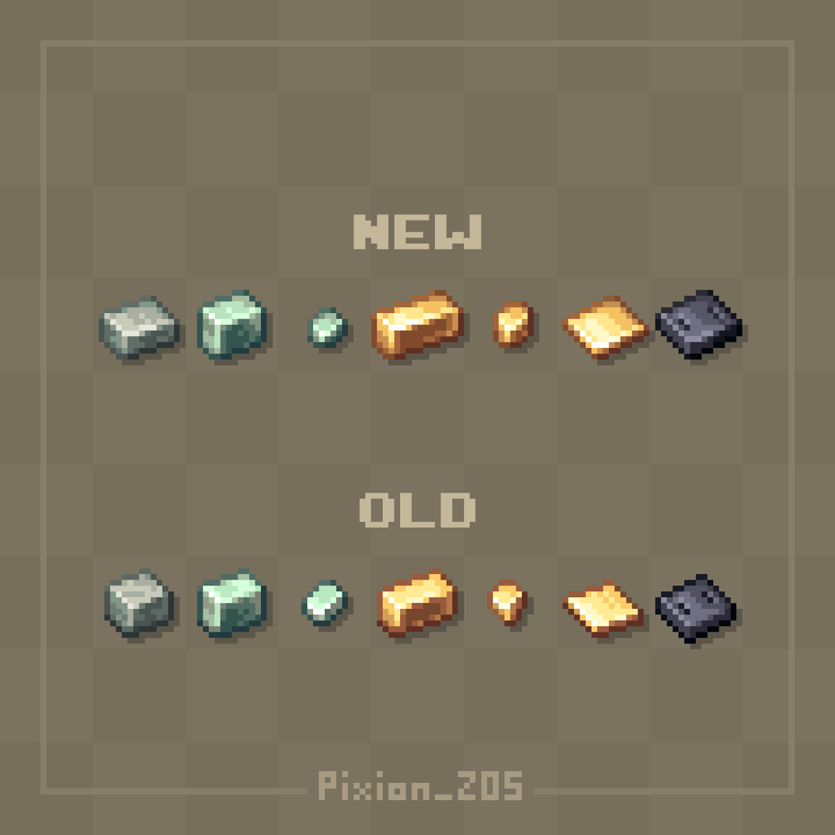 ✦ Pixion ✦ tweet media