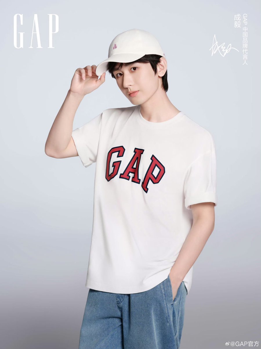 해이🪷 tweet media