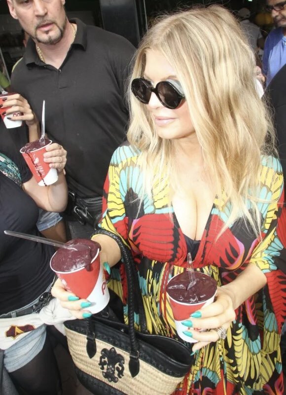 RenniS 🃏 tweet media