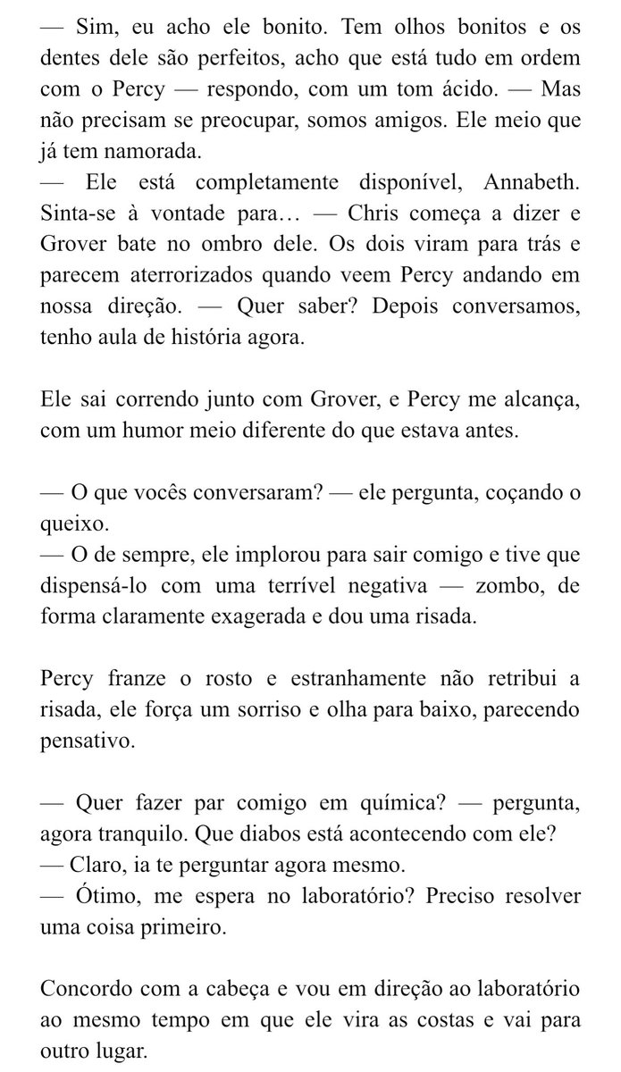 ali | percabeth au no fix tweet media