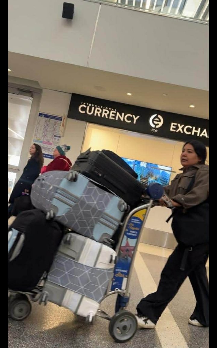 🇲🇽 Peña Fiel 🇲🇽 tweet media