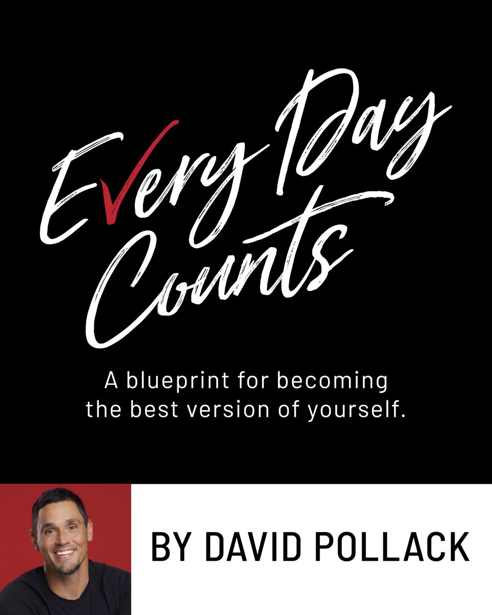 David Pollack tweet media