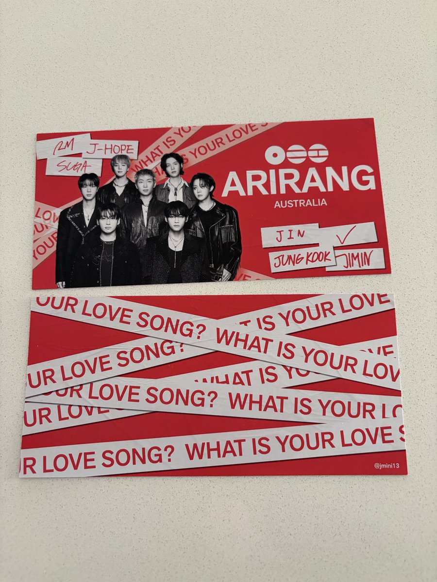 Chris⁷ ⟭⟬ ⟬⟭ 𝑩𝑻𝑺 ⊙⊝⊜ ✨💜 tweet media