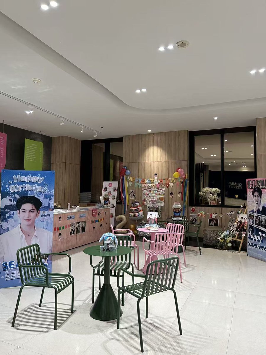 JimmySea_CNFC tweet media