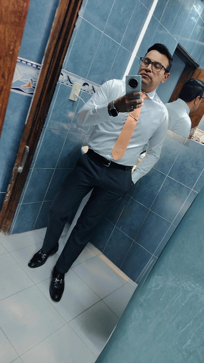 suit men tweet media