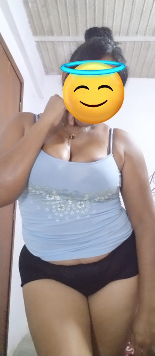 Beba bella tweet media