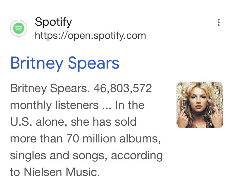 BARMY_4LIFE tweet media