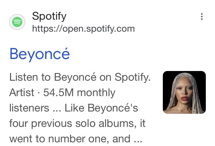 BARMY_4LIFE tweet media