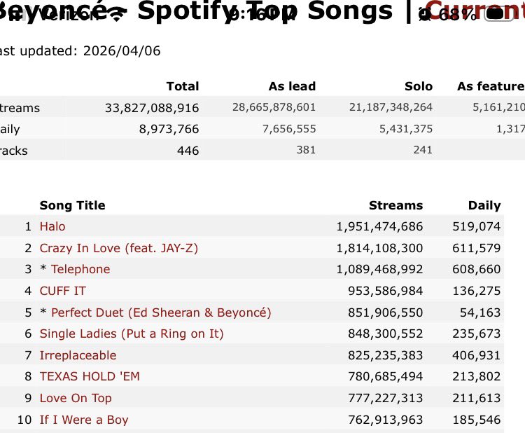 BARMY_4LIFE tweet media